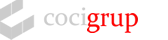 Cocigrup