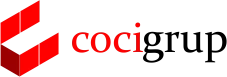 Cocigrup